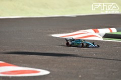 GP-61