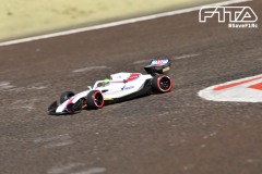 GP-73