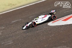 GP-78