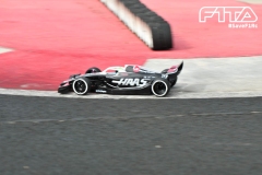 GP-12