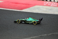 GP-2