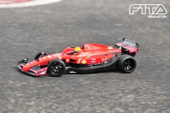 GP-20