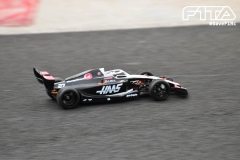 GP-221