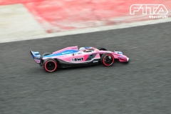 GP-231
