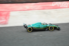 GP-234