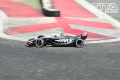 GP-24
