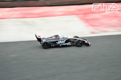 GP-248
