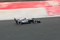 GP-25