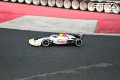 GP-5