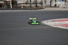 GP-50