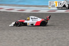 GP-13-14-109