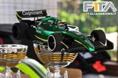 GP-13-14-11