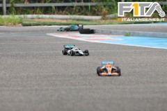GP-13-14-110