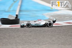 GP-13-14-111