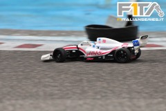 GP-13-14-112