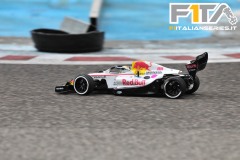 GP-13-14-116