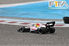 GP-13-14-117