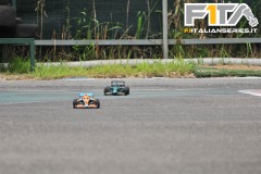 GP-13-14-118