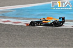 GP-13-14-119