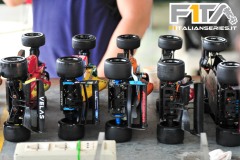 GP-13-14-12