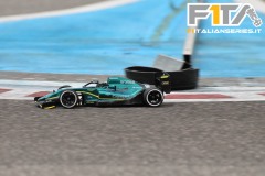 GP-13-14-120