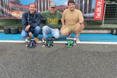GP-13-14-121