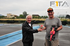 GP-13-14-126