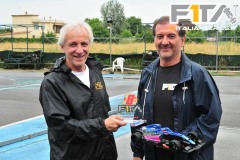 GP-13-14-128