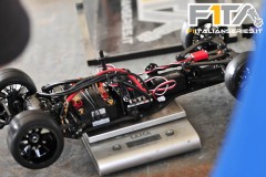 GP-13-14-13