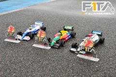GP-13-14-136