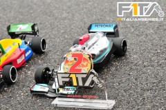 GP-13-14-138