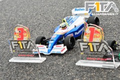 GP-13-14-139