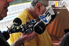 GP-13-14-14