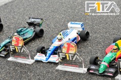 GP-13-14-146