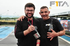 GP-13-14-157