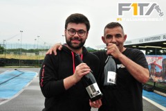 GP-13-14-158