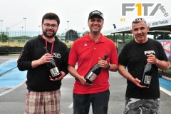 GP-13-14-159