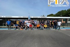 GP-13-14-160