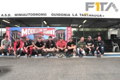 GP-13-14-161