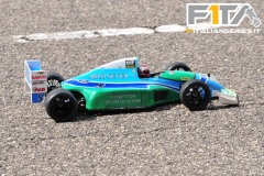 GP-13-14-19
