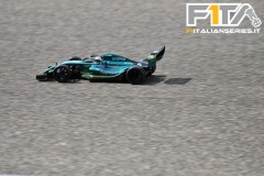 GP-13-14-20