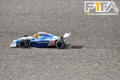 GP-13-14-21
