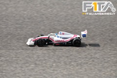 GP-13-14-22
