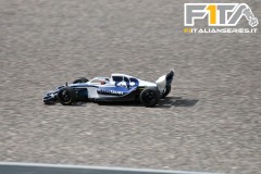 GP-13-14-23
