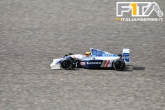 GP-13-14-24