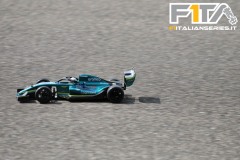 GP-13-14-25