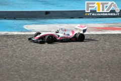 GP-13-14-26