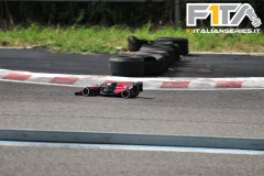 GP-13-14-27