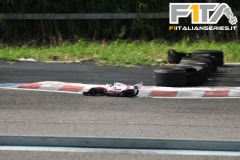 GP-13-14-30