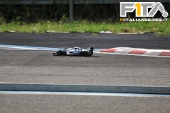 GP-13-14-32